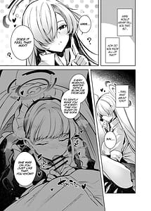 Page 14: 013.jpg | Dokusen Houshi | View Page!