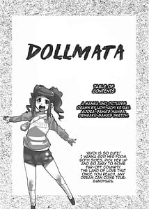 Page 4: 003.jpg | Dollmata | View Page!