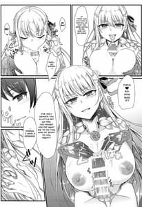 Page 7: 006.jpg | Donna Sugata Demo Shite Kureru Ai no Megami Kama-chan | View Page!