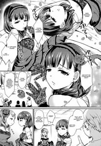 Page 4: 003.jpg | Dont stop my pure love | View Page!