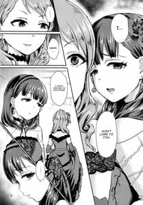 Page 5: 004.jpg | Dont stop my pure love | View Page!