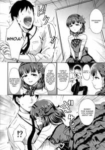Page 7: 006.jpg | Dont stop my pure love | View Page!