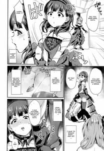 Page 9: 008.jpg | Dont stop my pure love | View Page!