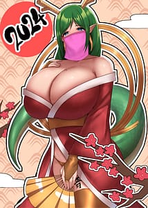 Page 1: 000.jpg | Doraiasu Issei | View Page!