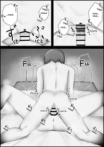 Page 8: 007.jpg | Dorei Elf wo Te ni Ireta | View Page!