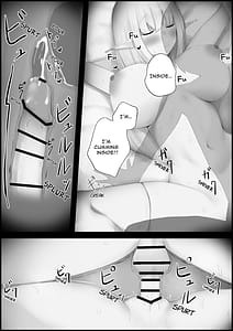 Page 10: 009.jpg | Dorei Elf wo Te ni Ireta | View Page!