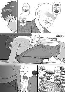 Page 4: 003.jpg | Dorei Kazoku -Kanzeiban- | View Page!