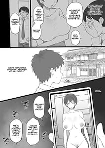 Page 6: 005.jpg | Dorei Kazoku -Kanzeiban- | View Page!