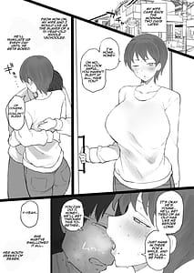 Page 11: 010.jpg | Dorei Kazoku -Kanzeiban- | View Page!