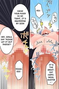 Page 15: 014.jpg | Doreika suru Kubiwa | View Page!