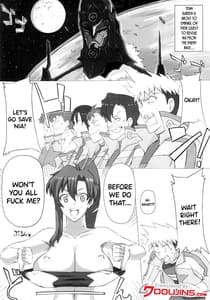 Page 2: 001.jpg | Dori Bitch | View Page!