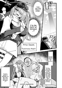 Page 3: 002.jpg | Dosenara! | View Page!