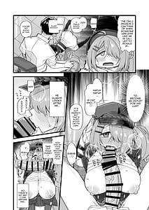Page 4: 003.jpg | Dosenara! | View Page!