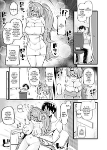 Page 7: 006.jpg | Dosenara! | View Page!