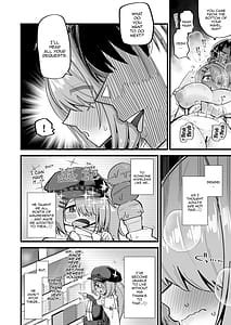 Page 10: 009.jpg | Dosenara! | View Page!