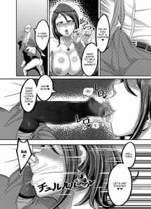 Page 9: 008.jpg | Dosukebe Drinker | View Page!