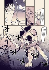 Page 7: 006.jpg | Dosukebe Elf no Ishukan Nikki 10 | View Page!