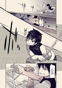 Page 9: 008.jpg | Dosukebe Elf no Ishukan Nikki 10 | View Page!