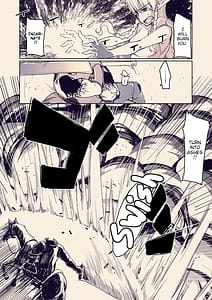 Page 11: 010.jpg | Dosukebe Elf no Ishukan Nikki 10 | View Page!