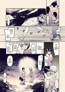 Page 12: 011.jpg | Dosukebe Elf no Ishukan Nikki 10 | View Page!