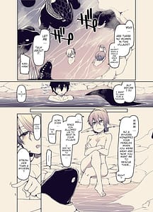 Page 6: 005.jpg | Dosukebe Elf no Ishukan Nikki 11 | View Page!