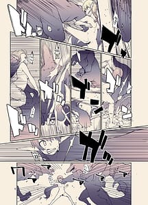 Page 10: 009.jpg | Dosukebe Elf no Ishukan Nikki 11 | View Page!