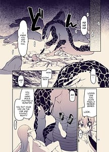 Page 11: 010.jpg | Dosukebe Elf no Ishukan Nikki 11 | View Page!