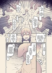 Page 16: 015.jpg | Dosukebe Elf no Ishukan Nikki 11 | View Page!