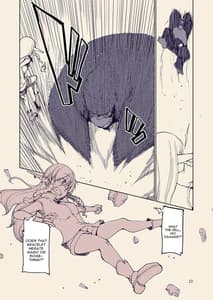 Page 10: 009.jpg | Dosukebe Elf no Ishukan Nikki 8 | View Page!