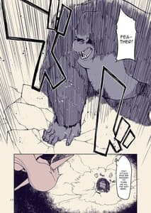 Page 13: 012.jpg | Dosukebe Elf no Ishukan Nikki 8 | View Page!
