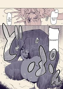 Page 14: 013.jpg | Dosukebe Elf no Ishukan Nikki 8 | View Page!
