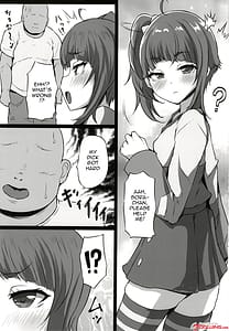 Page 3: 002.jpg | Dosukebe Hero | View Page!