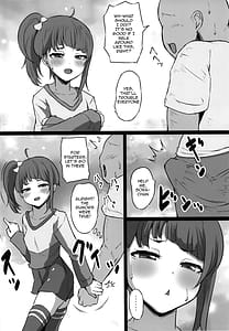 Page 4: 003.jpg | Dosukebe Hero | View Page!