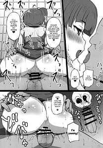 Page 9: 008.jpg | Dosukebe Hero | View Page!