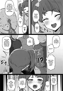 Page 10: 009.jpg | Dosukebe Hero | View Page!