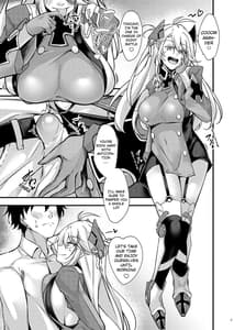 Page 2: 001.jpg | Dosukebe Lane -Prinz Eugen no Baai- | View Page!