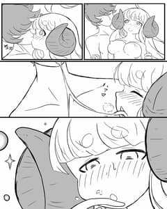 Page 6: 005.jpg | Dosukebe Love Fetish | View Page!