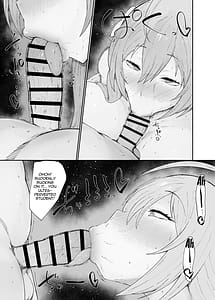 Page 7: 006.jpg | Dosukebe Niku Ningyou-chan no Tsukaikata 2 | View Page!