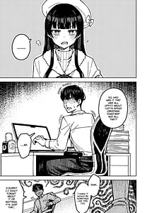 Page 3: 002.jpg | Dota-Can | View Page!