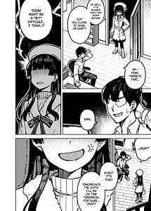 Page 4: 003.jpg | Dota-Can | View Page!