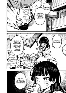 Page 6: 005.jpg | Dota-Can | View Page!