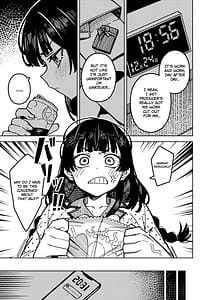 Page 7: 006.jpg | Dota-Can | View Page!