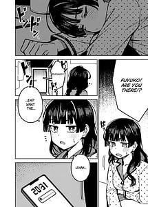 Page 8: 007.jpg | Dota-Can | View Page!