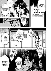 Page 9: 008.jpg | Dota-Can | View Page!