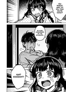 Page 10: 009.jpg | Dota-Can | View Page!