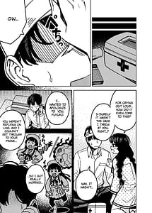 Page 11: 010.jpg | Dota-Can | View Page!