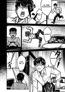 Page 12: 011.jpg | Dota-Can | View Page!