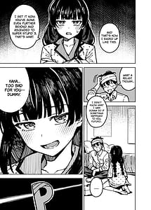 Page 13: 012.jpg | Dota-Can | View Page!