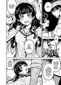 Page 14: 013.jpg | Dota-Can | View Page!