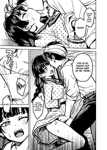 Page 15: 014.jpg | Dota-Can | View Page!